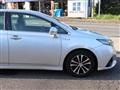 2014 Toyota SAI