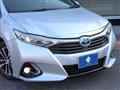 2014 Toyota SAI