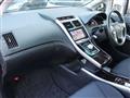 2014 Toyota SAI