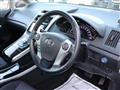 2014 Toyota SAI