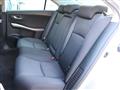 2014 Toyota SAI