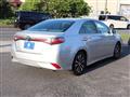 2014 Toyota SAI