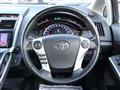 2014 Toyota SAI