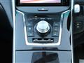 2014 Toyota SAI