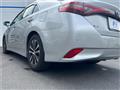 2013 Toyota SAI