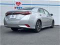 2013 Toyota SAI