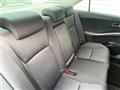 2013 Toyota SAI