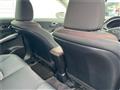 2013 Toyota SAI
