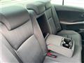 2013 Toyota SAI
