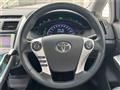 2013 Toyota SAI