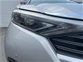 2013 Toyota SAI