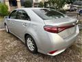 2014 Toyota SAI