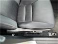 2014 Toyota SAI