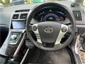 2014 Toyota SAI