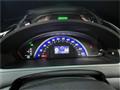2014 Toyota SAI