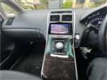 2014 Toyota SAI
