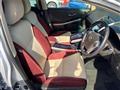 2015 Toyota SAI