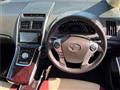 2015 Toyota SAI