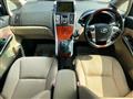 2012 Toyota SAI