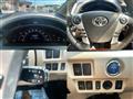2012 Toyota SAI