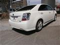2013 Toyota SAI