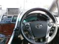 2013 Toyota SAI