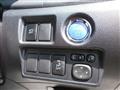 2013 Toyota SAI