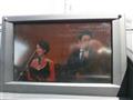 2013 Toyota SAI