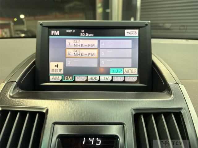 2010 Toyota SAI