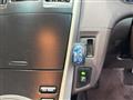 2010 Toyota SAI