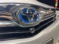 2010 Toyota SAI