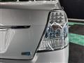 2010 Toyota SAI