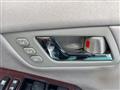 2010 Toyota SAI
