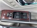 2010 Toyota SAI