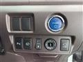 2010 Toyota SAI