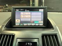 2010 Toyota SAI