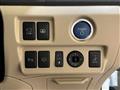 2013 Toyota SAI