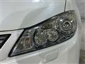 2013 Toyota SAI