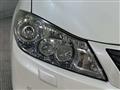 2013 Toyota SAI