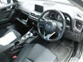 2013 Mazda Axela Hybrid