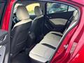 2014 Mazda Axela Hybrid