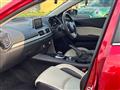 2014 Mazda Axela Hybrid