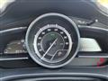 2014 Mazda Axela Hybrid