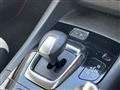 2014 Mazda Axela Hybrid