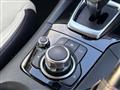 2014 Mazda Axela Hybrid