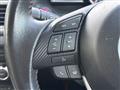 2014 Mazda Axela Hybrid