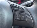 2014 Mazda Axela Hybrid
