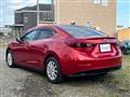 2014 Mazda Axela Hybrid