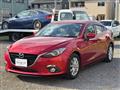 2014 Mazda Axela Hybrid