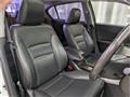 2013 Honda Accord Hybrid